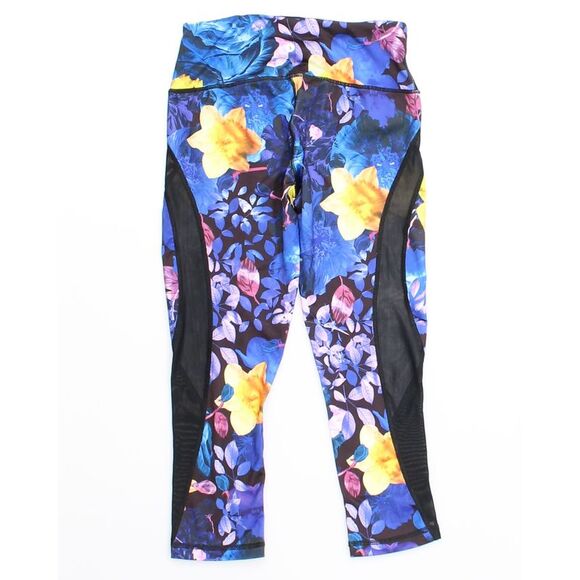 , Size: XS - Picture 2 of 2